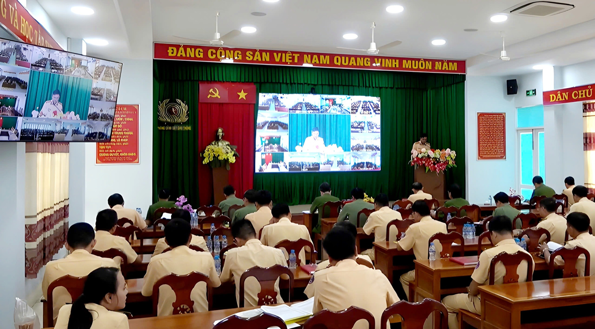 tien-giang-1-1723542099.jpg