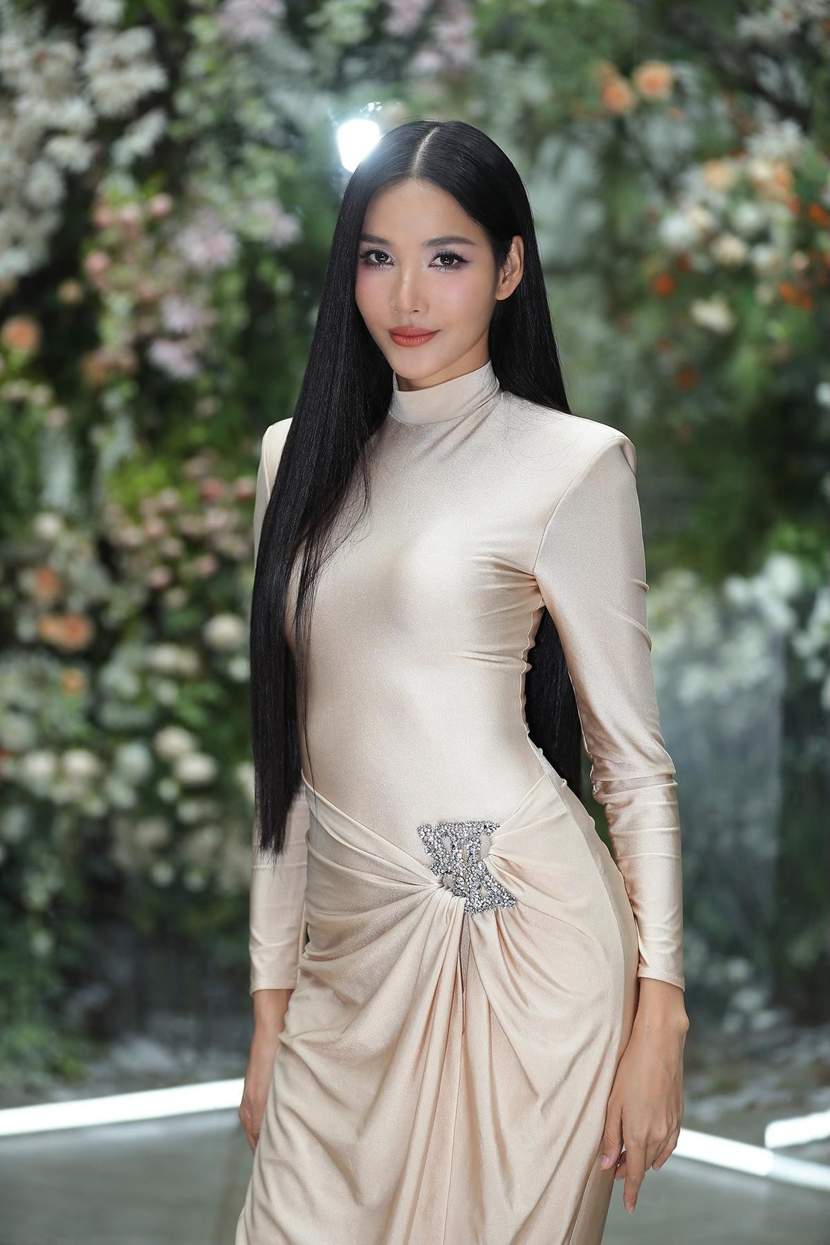 Diễn biến vụ Thanh Hằng tố cáo Hoàng Thùy Ảnh 2