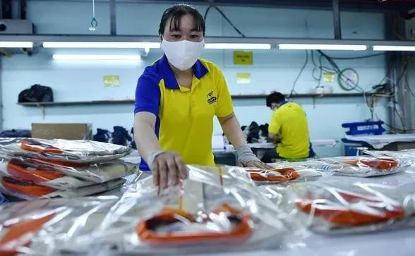 Quy định thống nhất điều kiện về tuổi hưởng lương hưu từ 01/7/2025