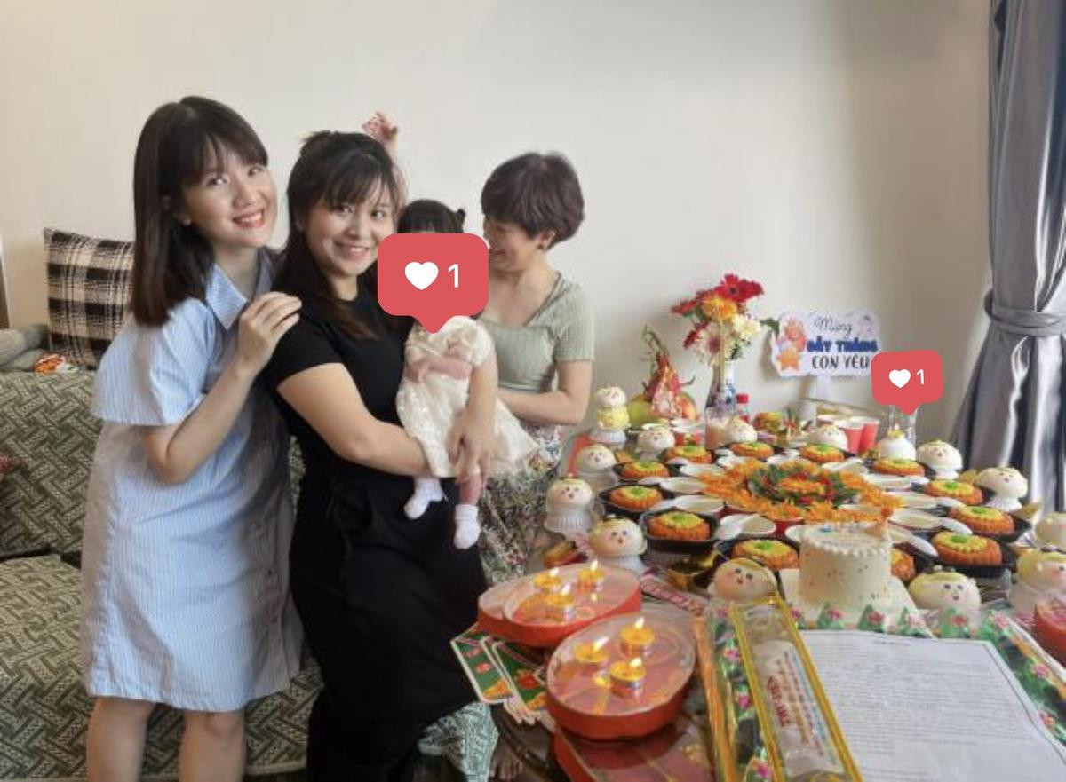 NSND Ngọc Huyền - vợ cũ NSƯT Chí Trung sau 6 năm ly hôn giờ thay đổi ra sao? Ảnh 2