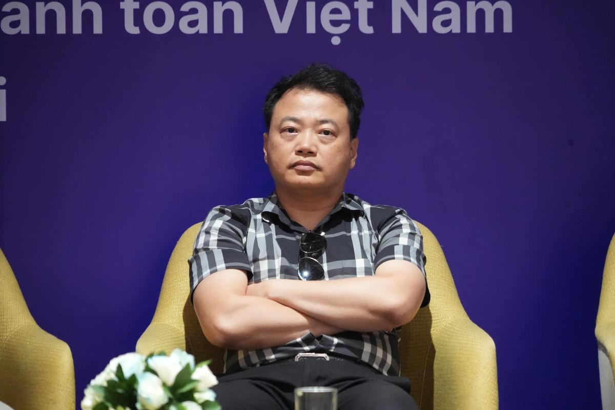 Shark Bình gặp sự cố sức khoẻ Ảnh 2