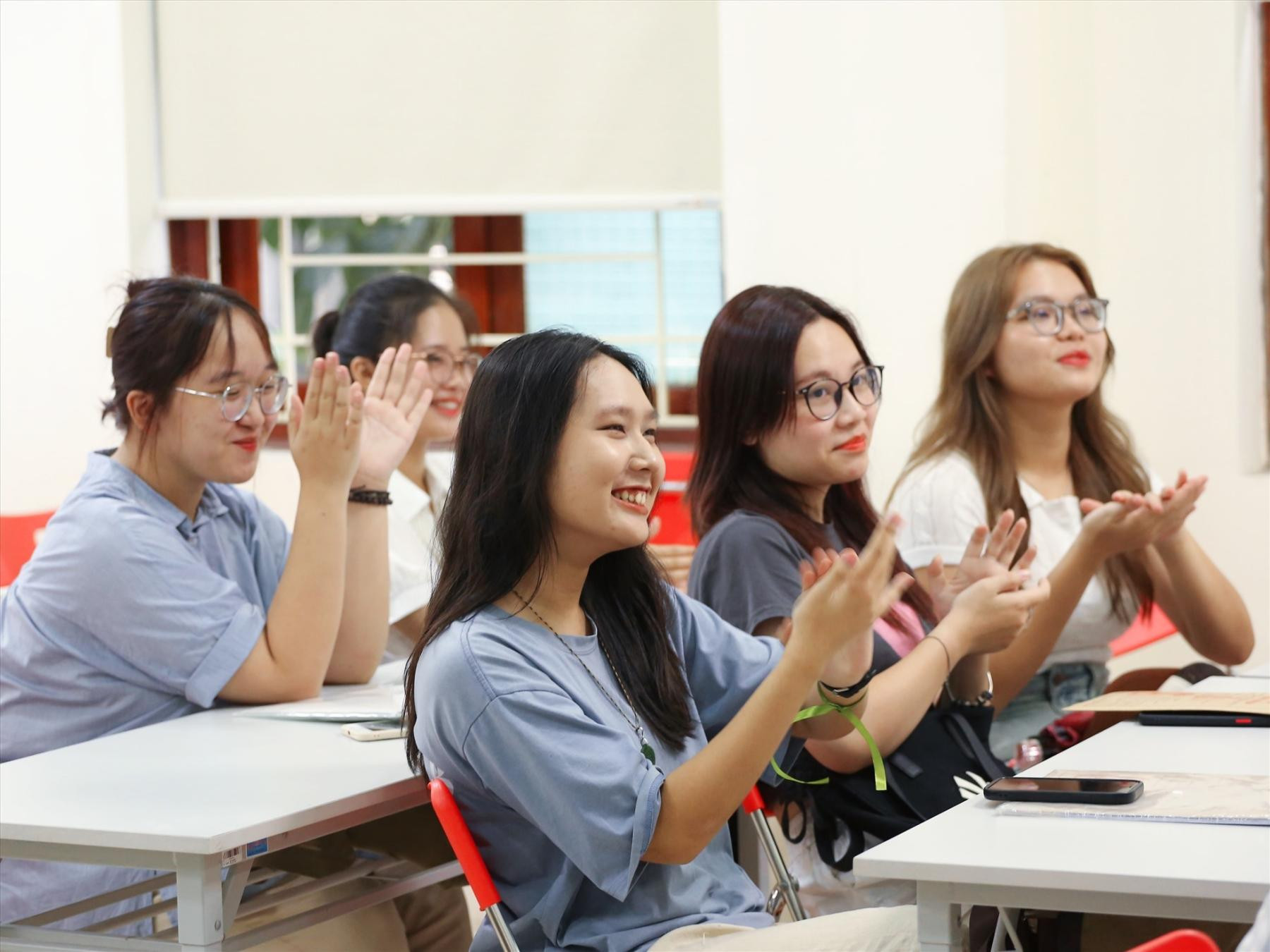 Nhiều trường đại học xét tuyển bổ sung, thí sinh lưu ý gì?