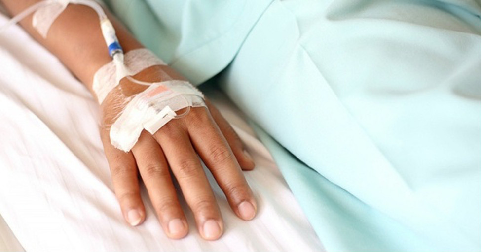 Bộ Y tế đề xuất BHYT chi trả 100% khám, chữa bệnh hiểm nghèo