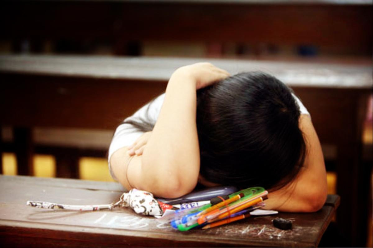 Con đỗ đại học Y nhưng mẹ muốn con đi xuất khẩu lao động và cuộc tranh luận không hồi kết Ảnh 2