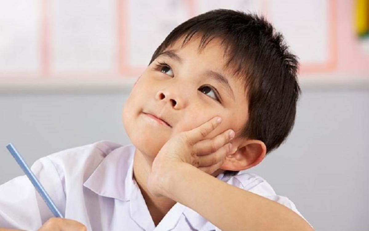 Bài văn tả về mẹ khiến cô giáo bối rối, dân tình đọc xong ai cũng xúc động Ảnh 2