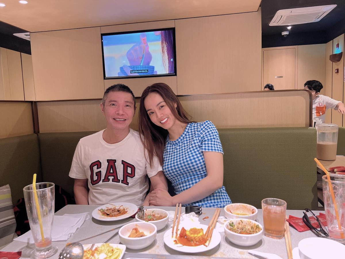 Không có mô tả ảnh.