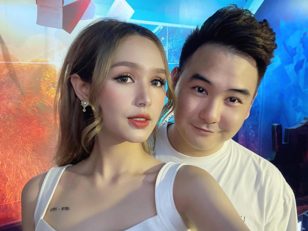 Không có mô tả ảnh.