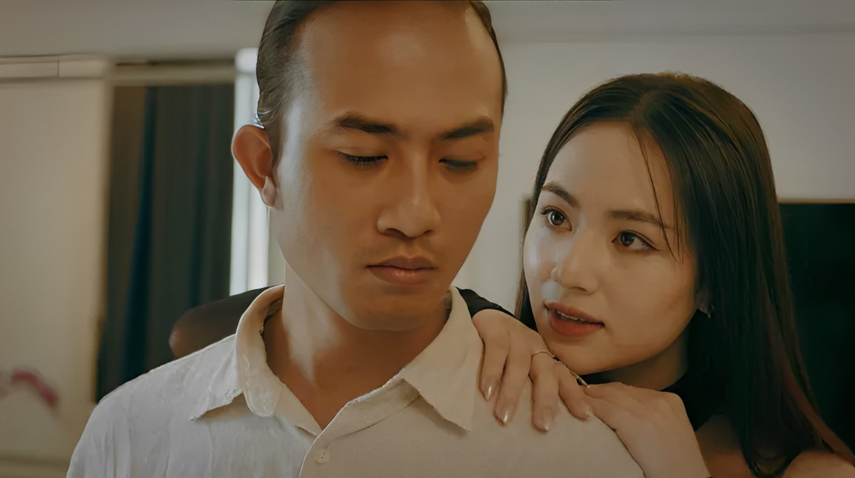Doãn Quốc Đam thông báo tin vui lớn nhất sự nghiệp Ảnh 1