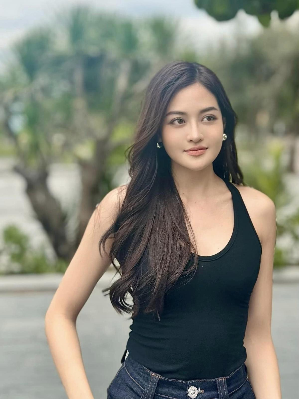 Nữ diễn viên Việt bị đoàn phim kiện đòi bồi thường 20 tỷ đồng trong vòng 7 ngày Ảnh 2
