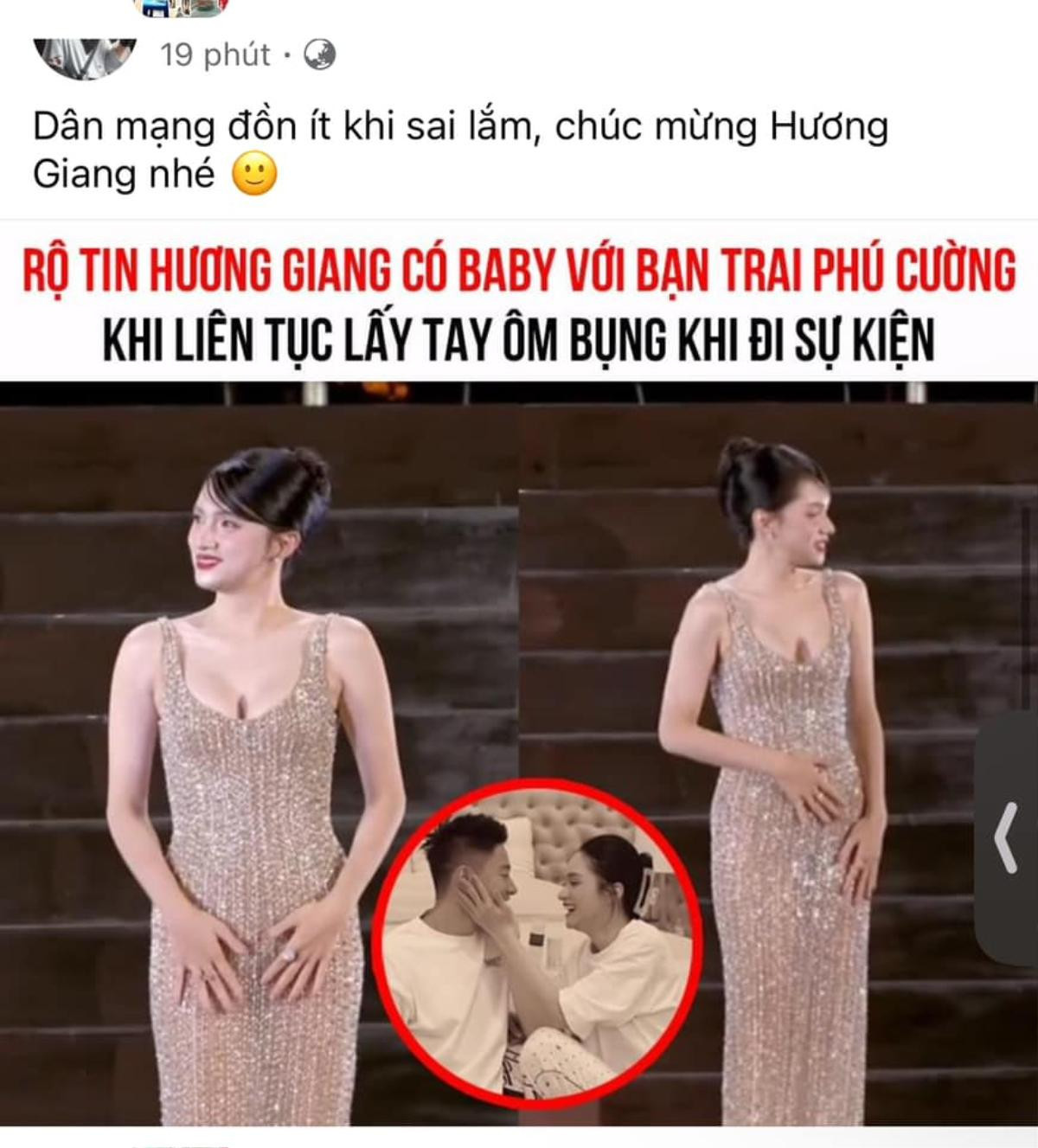 Có thể là hình ảnh về 4 người và văn bản