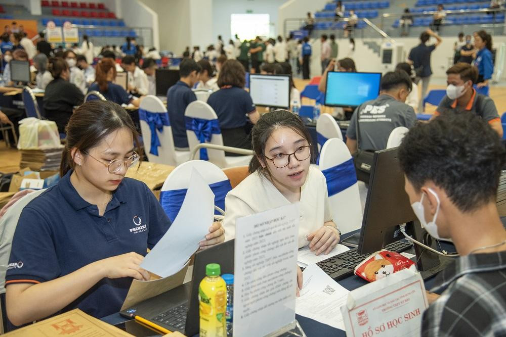 Bộ GD&ĐT đề xuất 04 hình thức đào tạo liên kết trình độ đại học