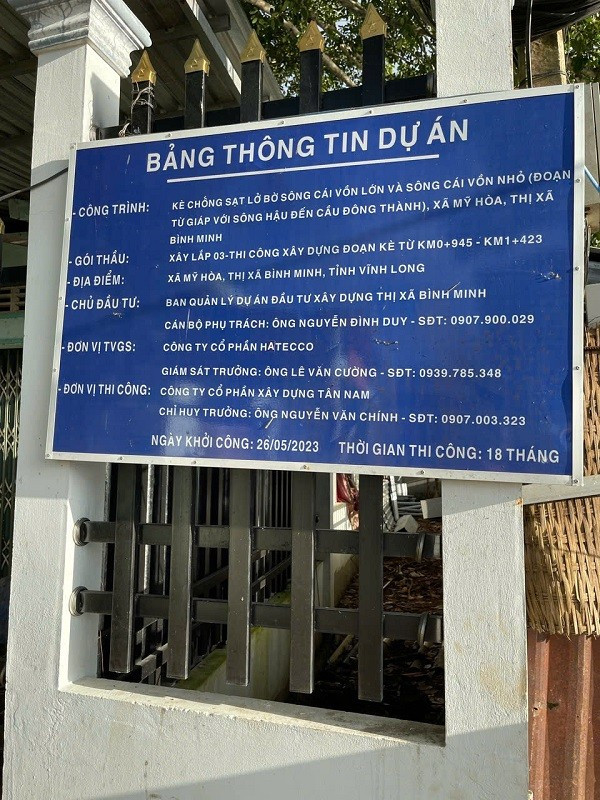 ke-chong-sat-lo-bo-song-cai-von-2-1725418354.jpg