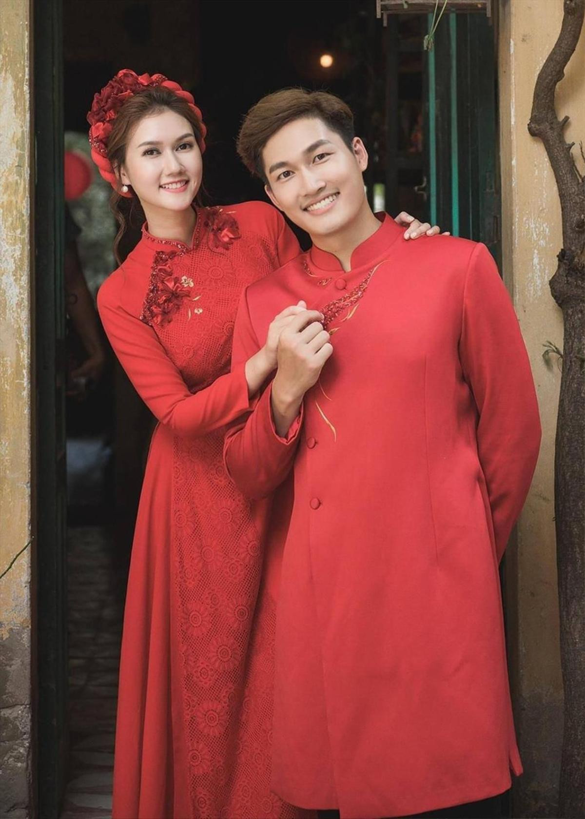 Dàn diễn viên Lặng Yên Dưới Vực Sâu sau 7 năm: Phương Oanh lấy chồng đại gia, cặp đôi đình đám chia tay Ảnh 3