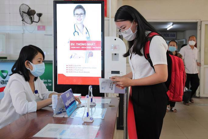 04 trường hợp không được hưởng chế độ ốm đau của BHXH bắt buộc từ 7/2025
