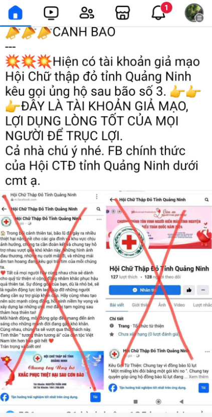 tm-img-alt