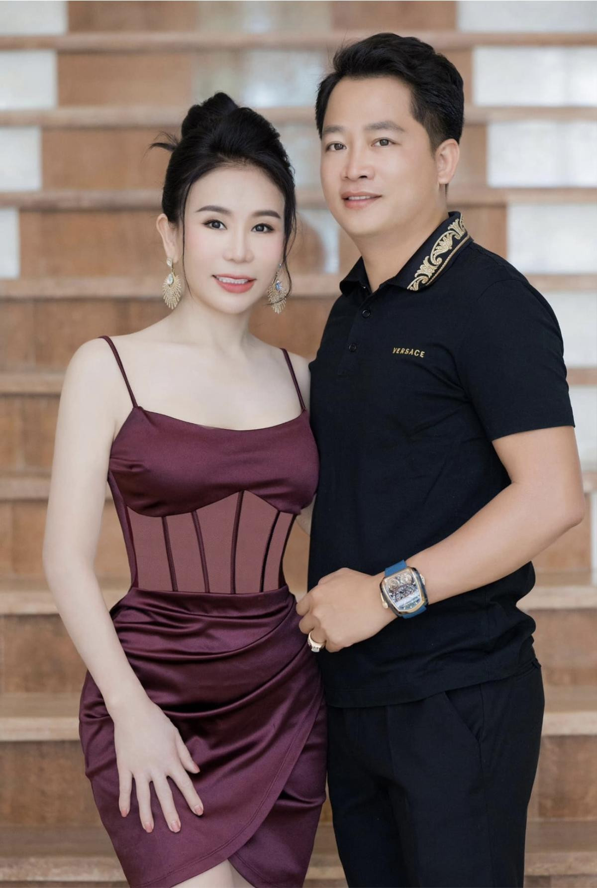 Bất ngờ với lối sống của thiếu gia Duy Anh, con trai thứ 'bà trùm thẩm mỹ' Mailisa Ảnh 3