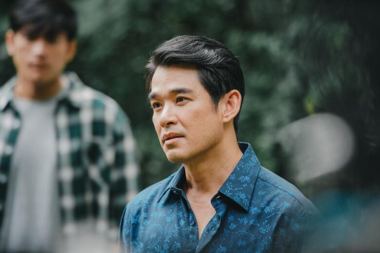 Chị dâu chê chồng lương 3 triệu/tháng không đủ nuôi bản thân, mẹ tôi nói câu chị bật khóc xin lỗi - 2