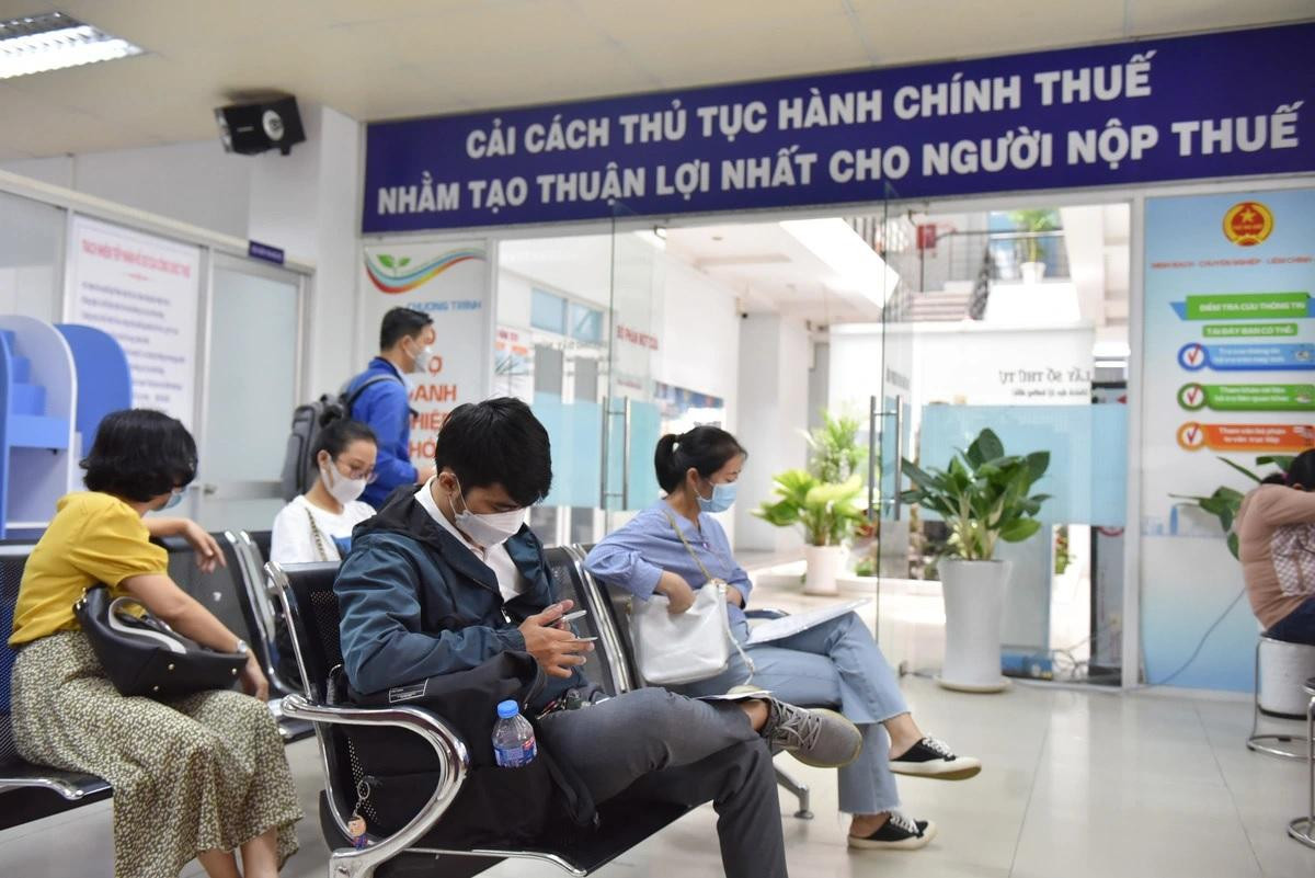TP. Hồ Chí Minh áp dụng bảng giá đất hiện hành