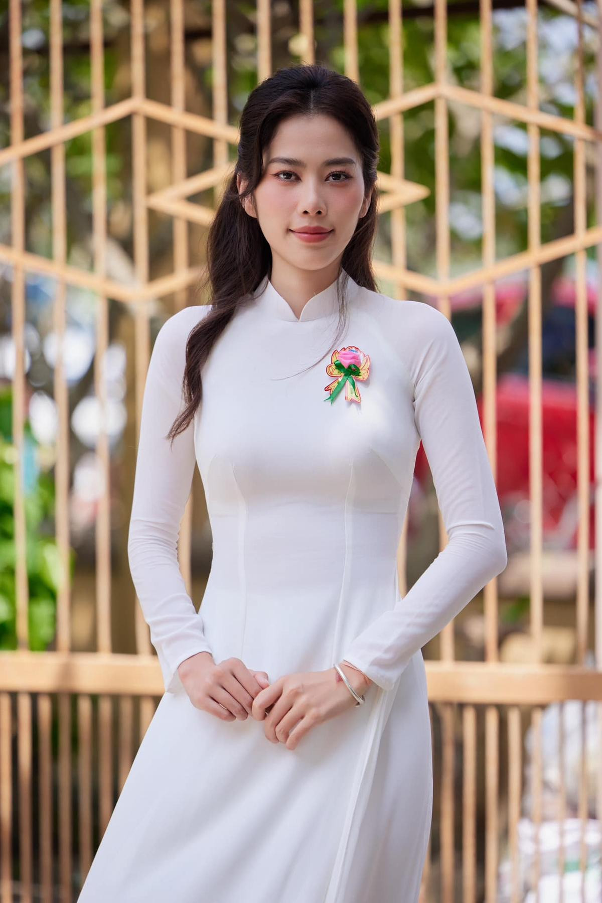 Tình trạng hiện tại của Nam Em khi bị đòi nợ sau chia tay Ảnh 2