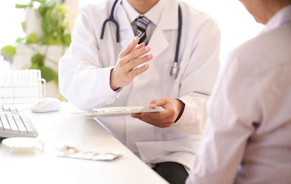 Trường hợp về hưu trước tuổi vẫn hưởng 75% lương