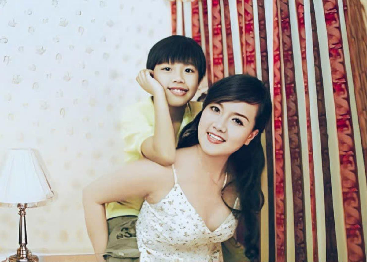 Vân Dung để lại hết tài sản thừa kế cho con dâu, chỉ cần làm đúng điều này Ảnh 2