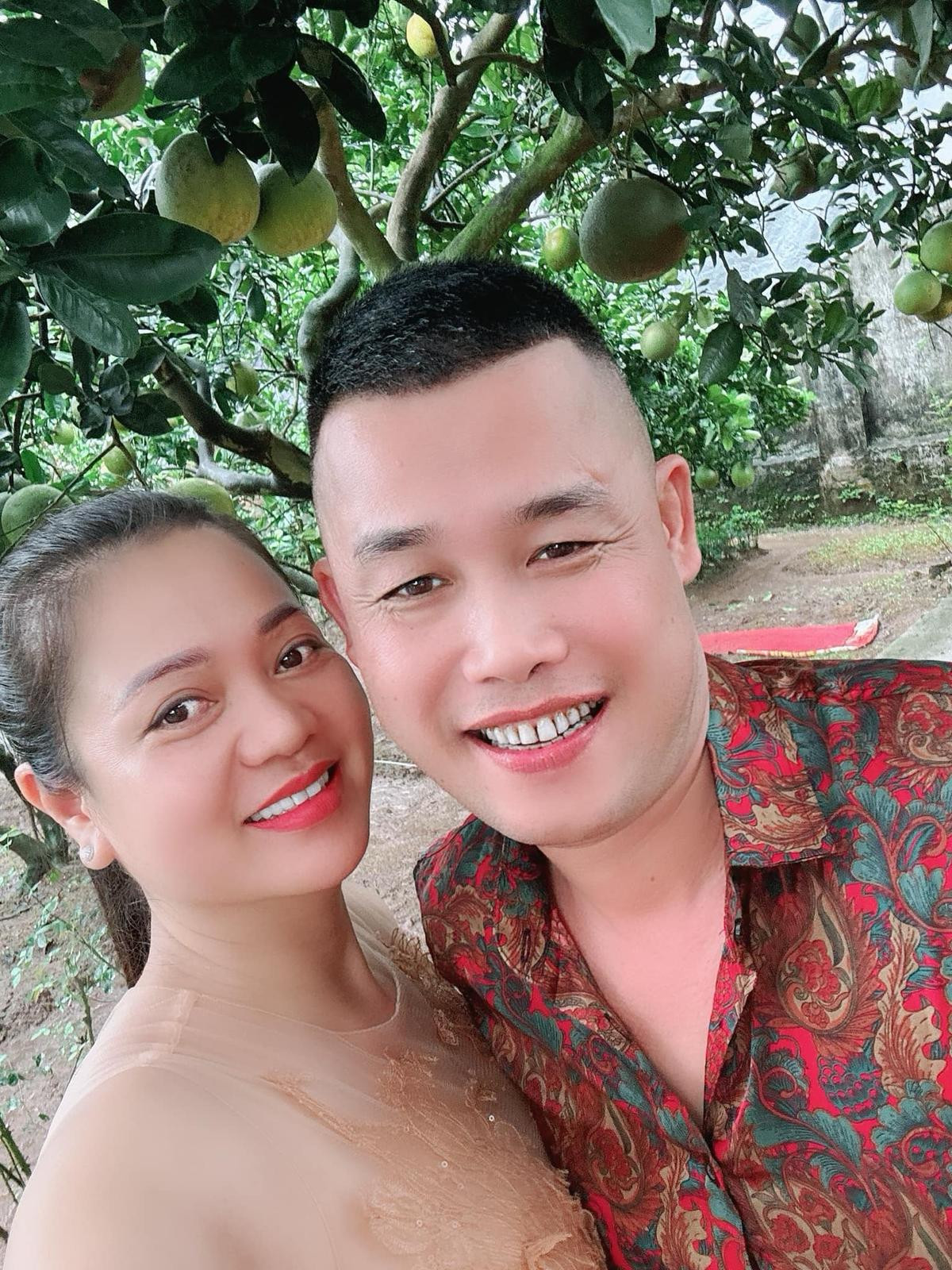 Hiệp Gà lên tiếng cực căng, nhắc thẳng vợ cũ: 'Cấm cô đến nhà tôi, từ giờ không đưa con về ngoại' Ảnh 3