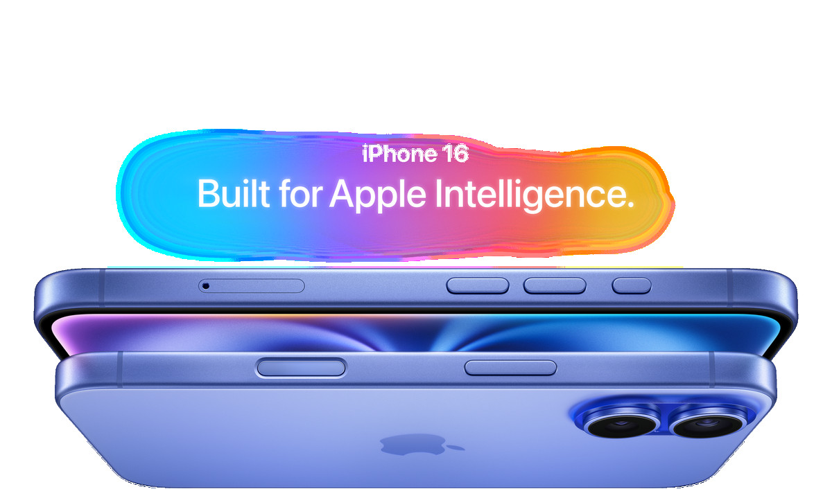 Apple bị chỉ trích vì quảng cáo iPhone 16 không trung thực Ảnh 1