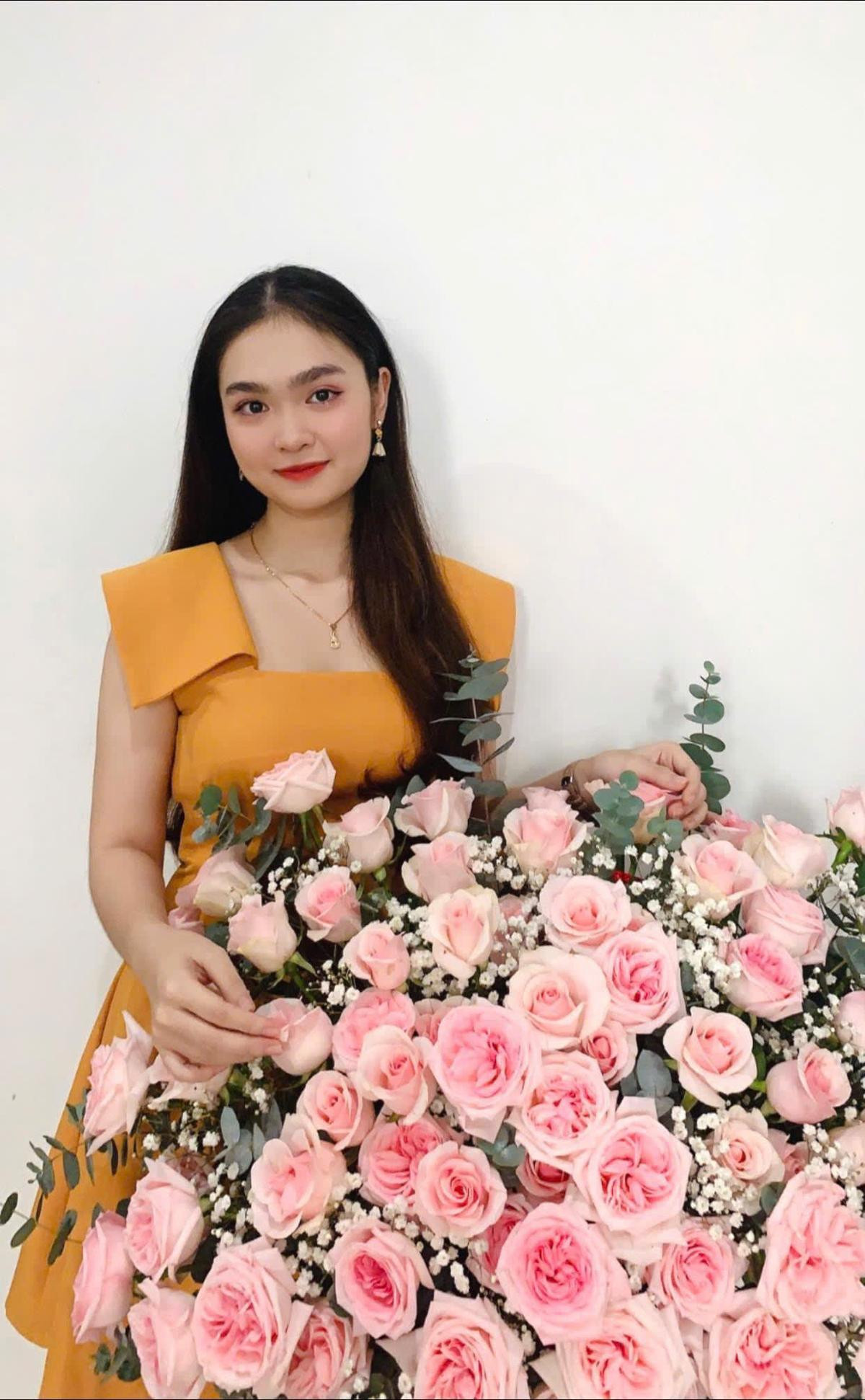 Thiện Nhân nói rõ lý do việc lên tiếng về tin đồn bỏ nhà ra đi vì gia đình cấm chuyện yêu đương Ảnh 2