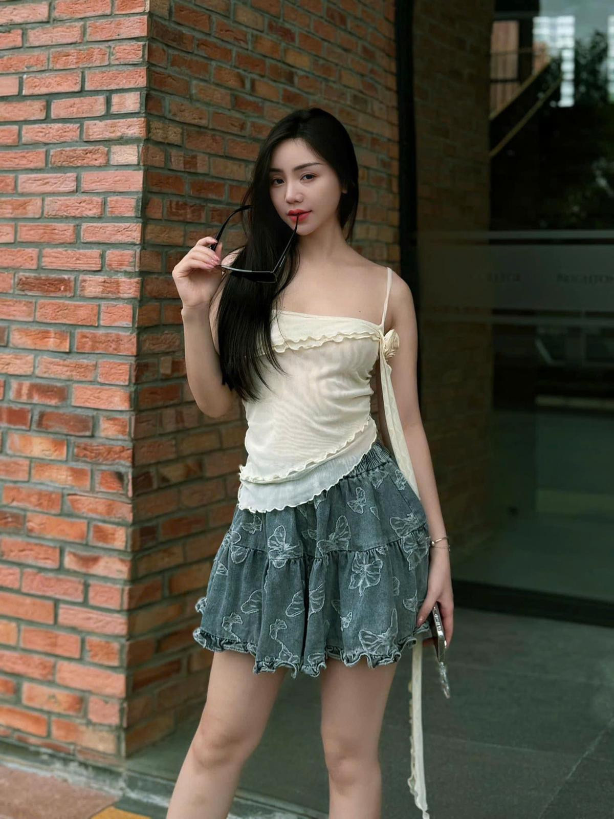 Quỳnh Kool tậu tài sản 'khủng' Ảnh 2