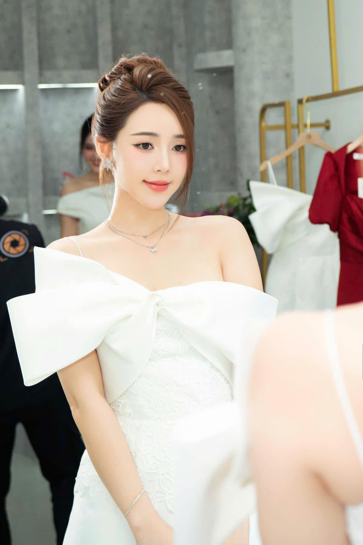 Quỳnh Kool tậu tài sản 'khủng' Ảnh 3