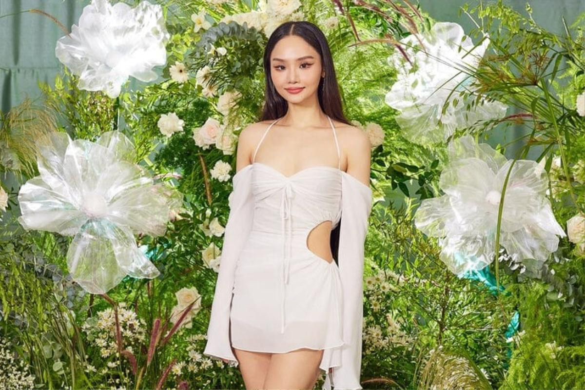 Miu Lê nói về tầm quan trọng của việc học gây sốt trở lại Ảnh 3