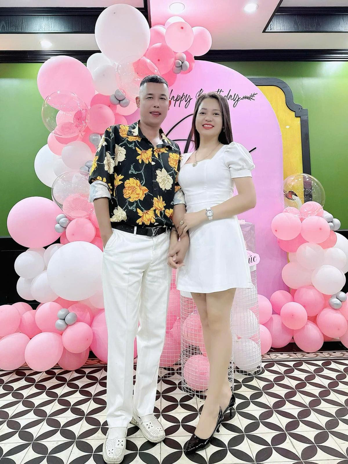 Diễn viên Hiệp Gà: 'Tôi là người đàn ông thất bại…' Ảnh 2