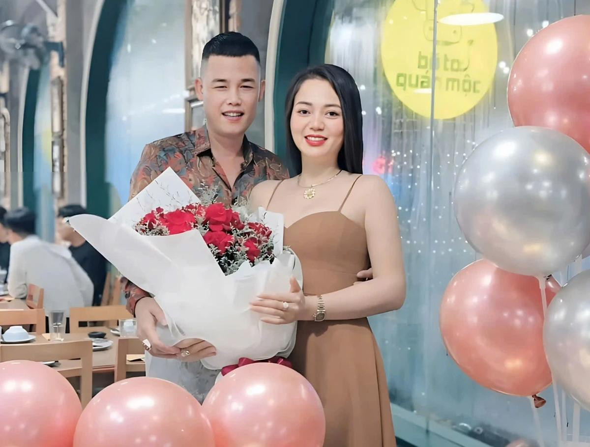 Diễn viên Hiệp Gà: 'Tôi là người đàn ông thất bại…' Ảnh 4