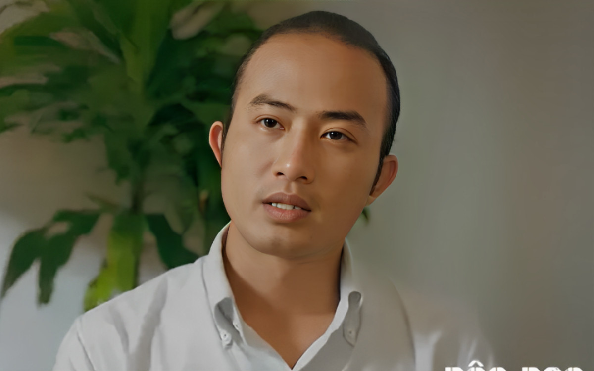 Độc đạo: Thuyết âm mưu về cái chết của Lê Toàn Ảnh 3