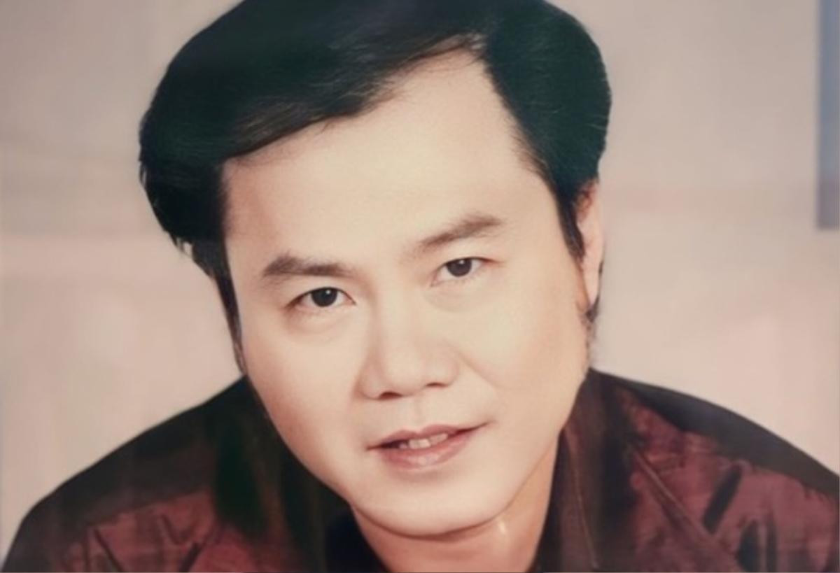 Ca sĩ Tô Thanh Phương nhảy lầu chung cư, tình hình đáng lo Ảnh 2