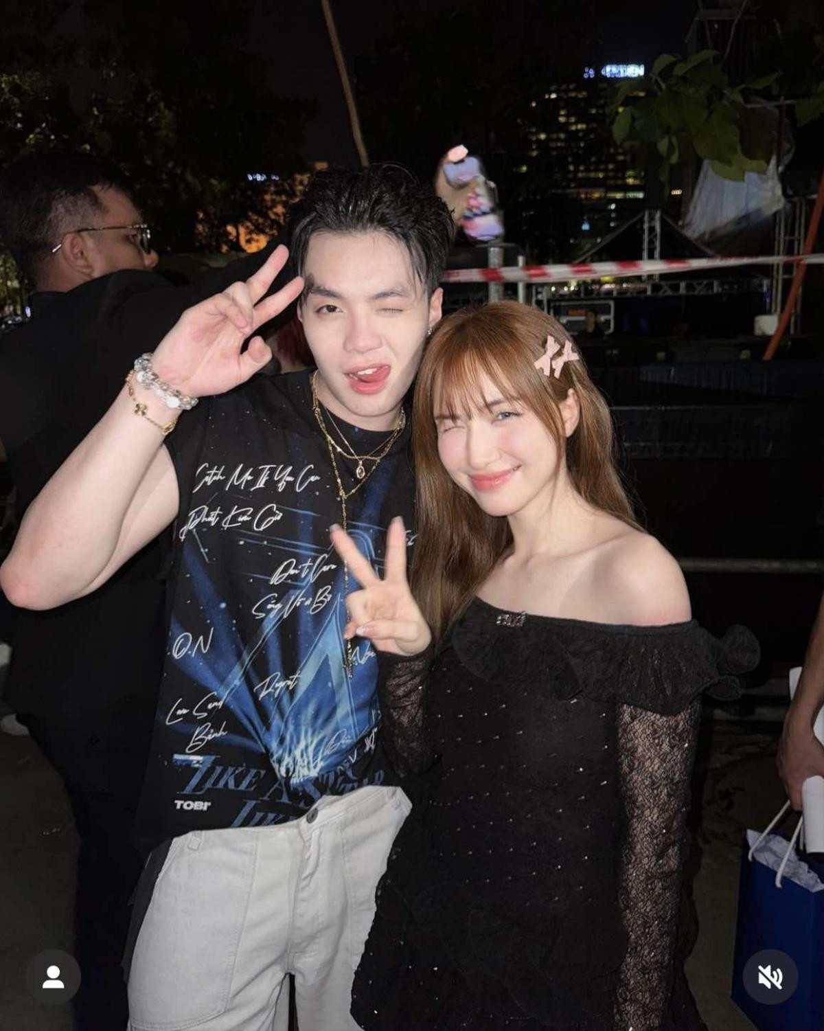 Không có mô tả.