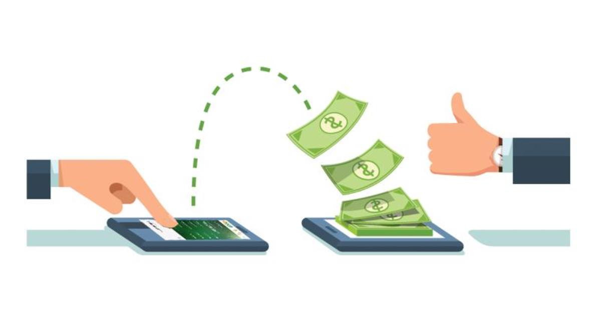 Bộ Công an chính thức vào cuộc xử lý hành vi làm giả, chỉnh sửa bill từ thiện Ảnh 2