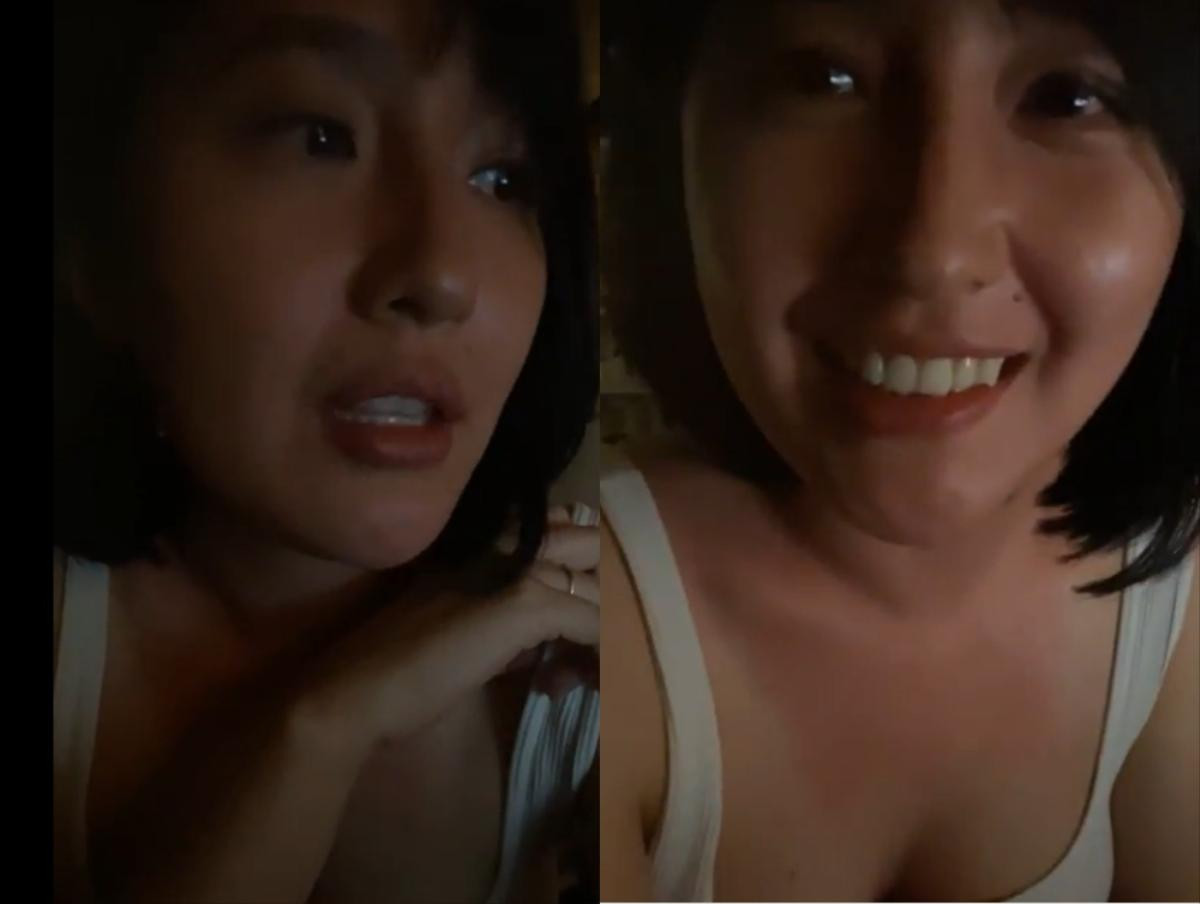 Mai Phương Thúy được cầu hôn? Ảnh 3
