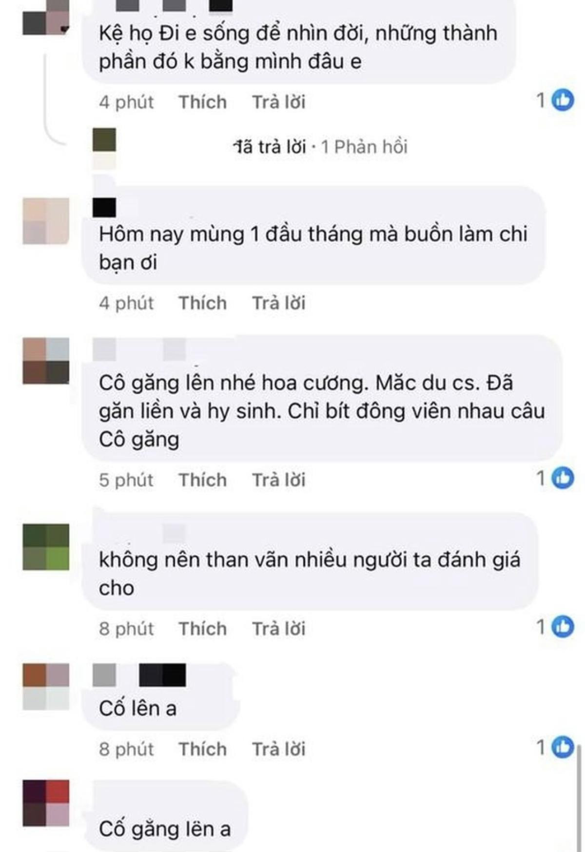 Chồng trẻ của cô dâu Thu Sao tâm trạng bất ổn, chuyện gì đang xảy ra? Ảnh 2