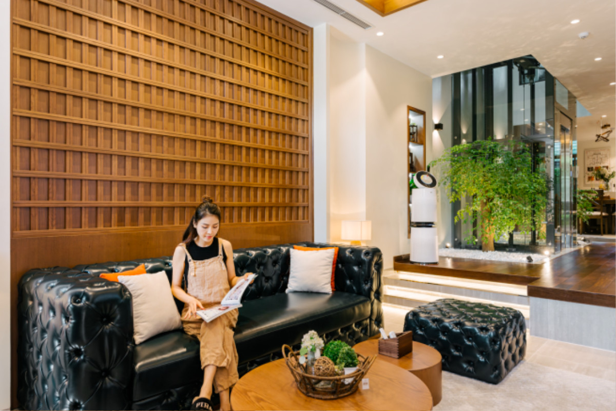 Tình hình hiện tại của Quế Vân sau ồn ào cứu trợ bão lũ Ảnh 2