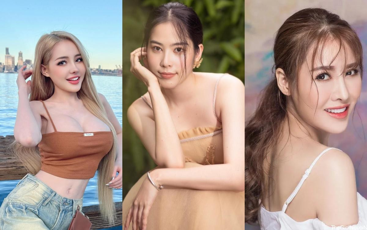 Ngân 98 'đá xéo' Quế Vân giữa lùm xùm mất việc, phải bán nhà Ảnh 2