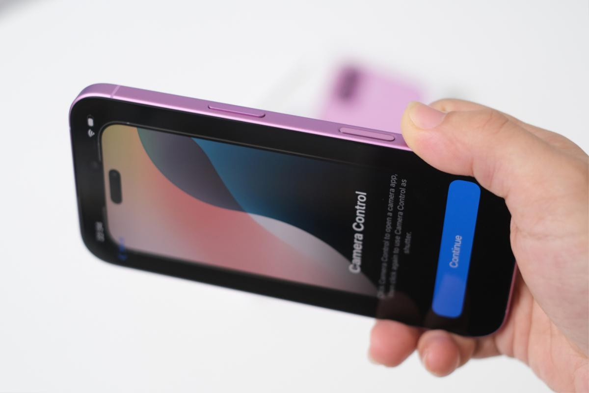 Đánh giá ưu nhược điểm của iPhone 16 và 16 Plus Ảnh 2