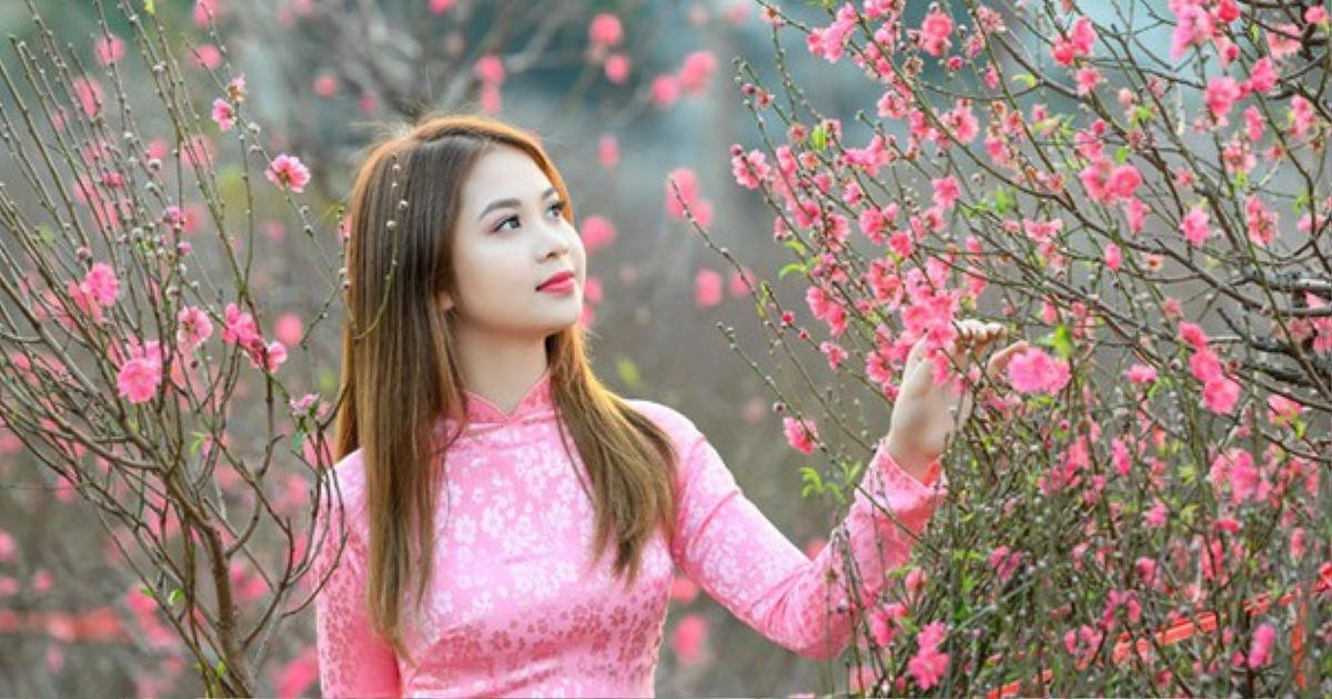 Lịch nghỉ Tết Dương lịch 2025 của công chức, người lao động Ảnh 1
