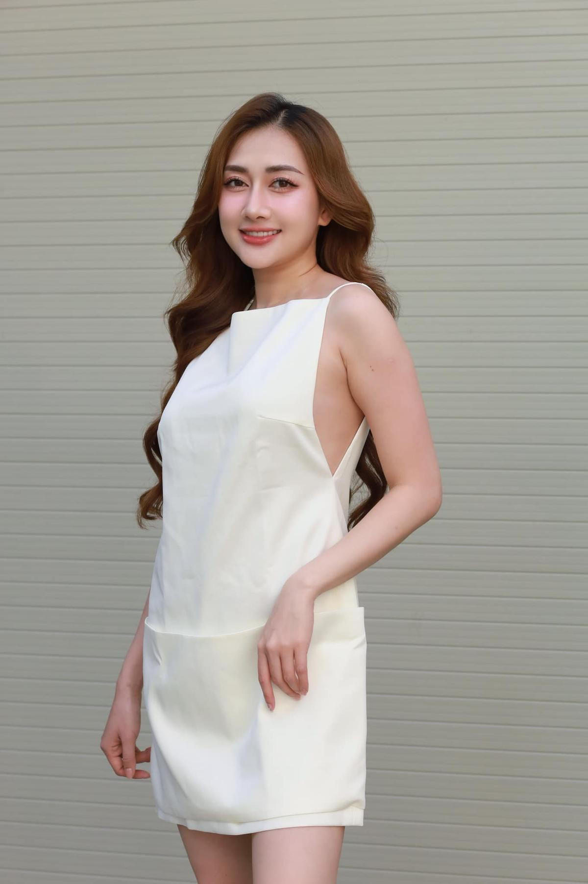 Tình trạng hiện tại của Phương Lan sau ồn ào Ảnh 2