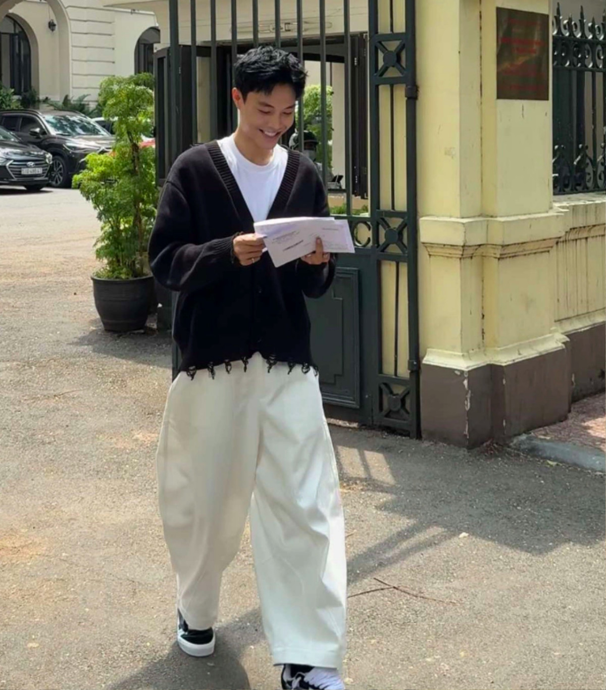 Tình trạng hiện tại của Phương Lan sau ồn ào Ảnh 1