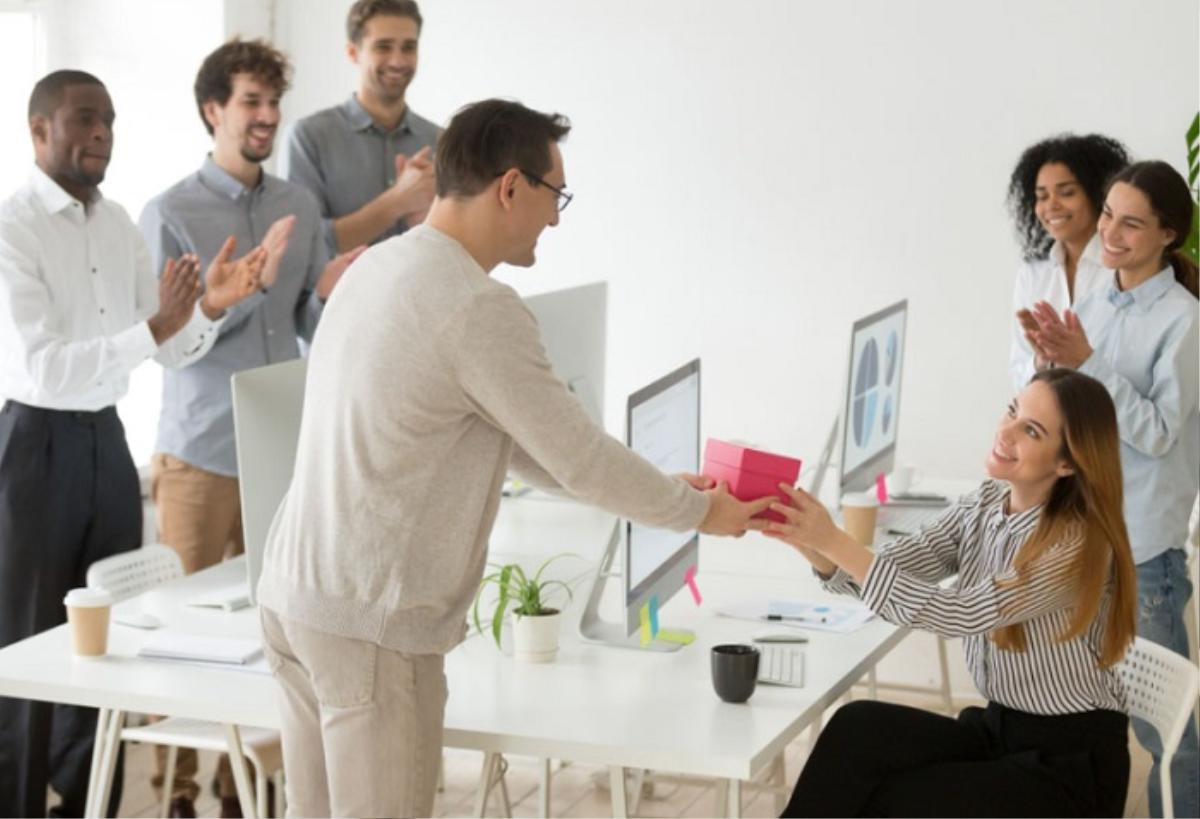 Những lời chúc 20/10 hay và ý nghĩa nhất dành cho mẹ, vợ, cô giáo, người yêu Ảnh 4