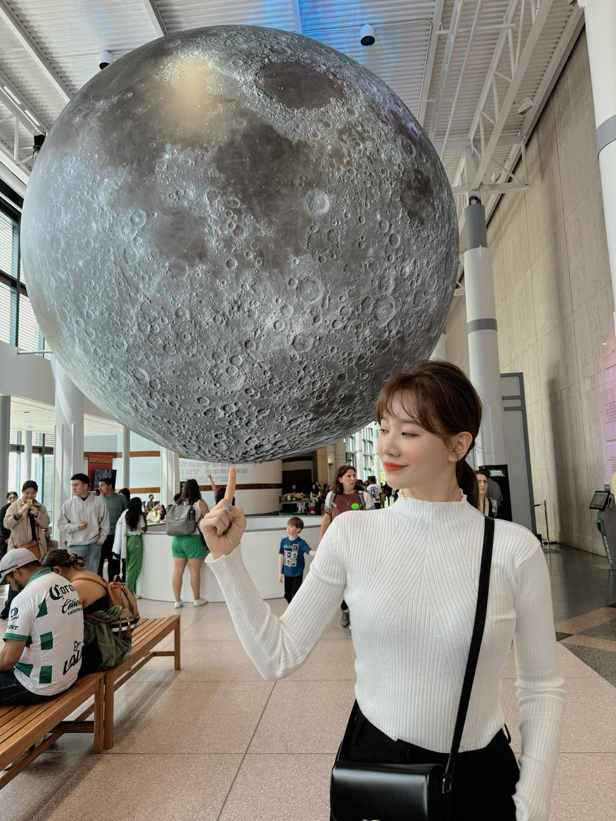 Không có mô tả ảnh.