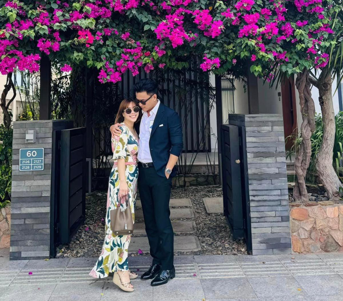 Bất ngờ phản ứng của vợ Hồng Đăng trước phán quyết vụ việc của chồng tại Tây Ban Nha Ảnh 2
