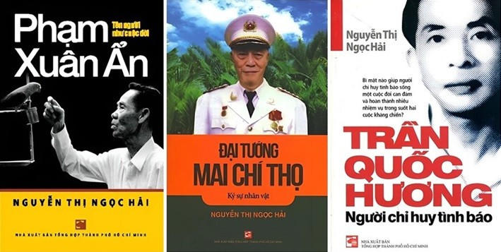 tac-pham-nha-van-nha-bao-nguyen-thi-ngoc-hai-1730256372.jpg