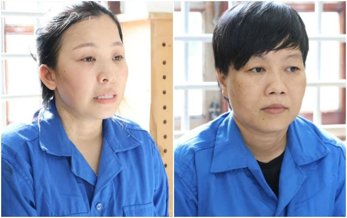 Người đàn ông bị cướp 2kg vàng, danh tính thủ phạm gây ngỡ ngàng Ảnh 1